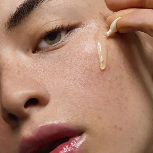 RoC Retinol Correxion soin lissant capsules sérum nuit 30 capsules biodégradables