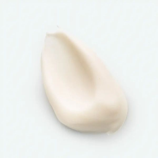 Klorane Monoi et Tamanu Bio crème après soleil 200ml