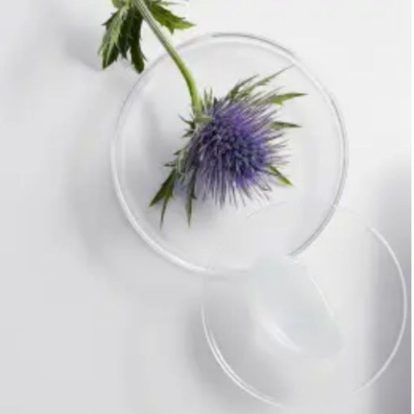 Avène Cleanance Comedomed+ soin Intensif anti-imperfections 30ml