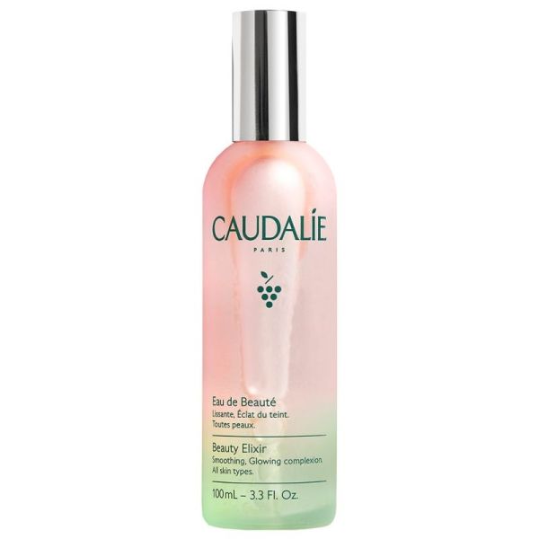 Caudalie Eau Beauté 100 ml