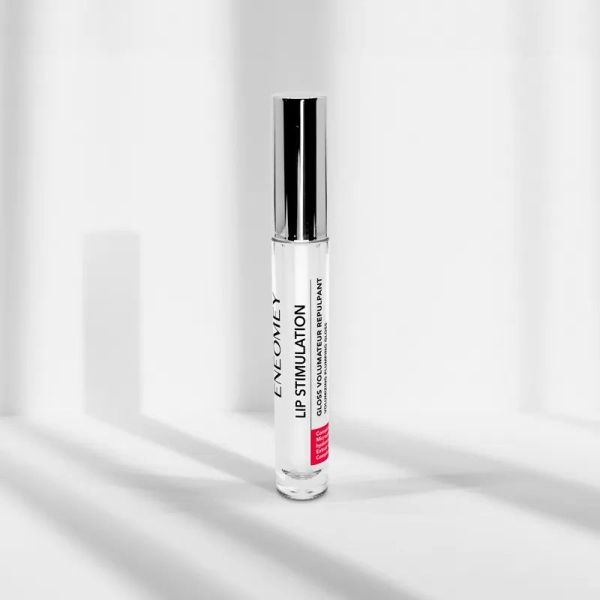 Eneomey Lip Stimulation Gloss volumateur repulpant 4ml