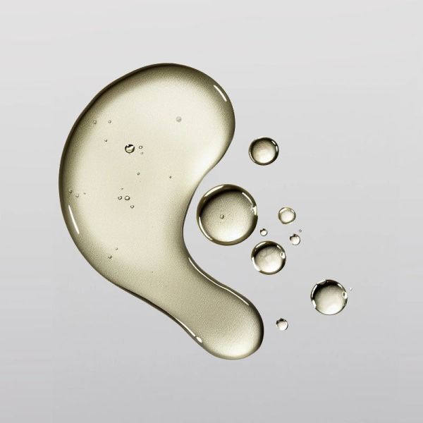 Patyka Clean Advanced huile anti-âge remarquable démaquillante 100ml