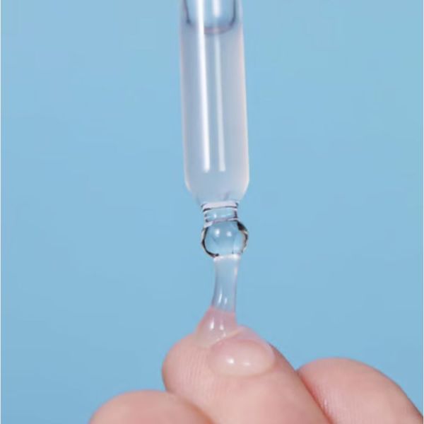 Horace sérum acide salicylique Niacinamide 30ml