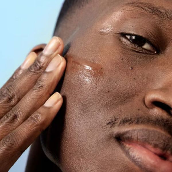 Horace sérum acide salicylique Niacinamide 30ml