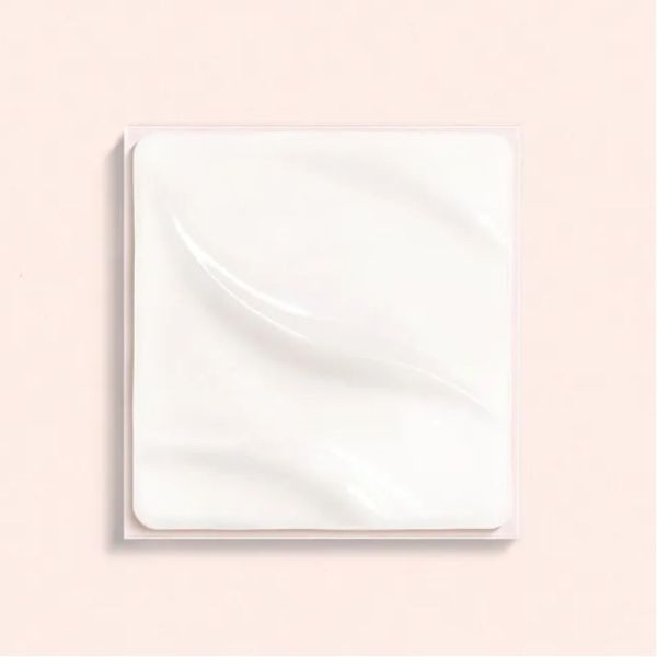 Lierac Lift Integral le sérum tenseur 30ml