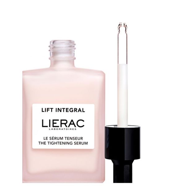 Lierac Lift Integral le sérum tenseur 30ml