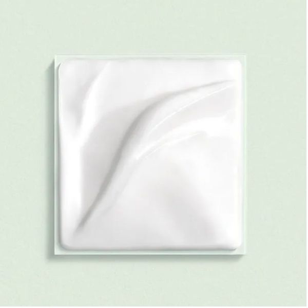 Lierac le lait douceur démaquillant visage et yeux 400ml