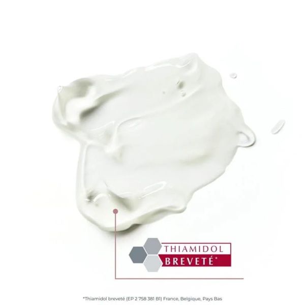 Eucerin anti-pigment correcteur de taches 5ml