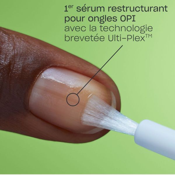 OPI Repair Mode Serum Ongles 9ml