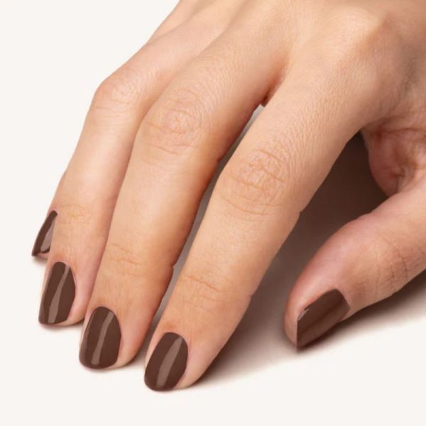 Mavala Mini color vernis à ongles Durban 480 5ml