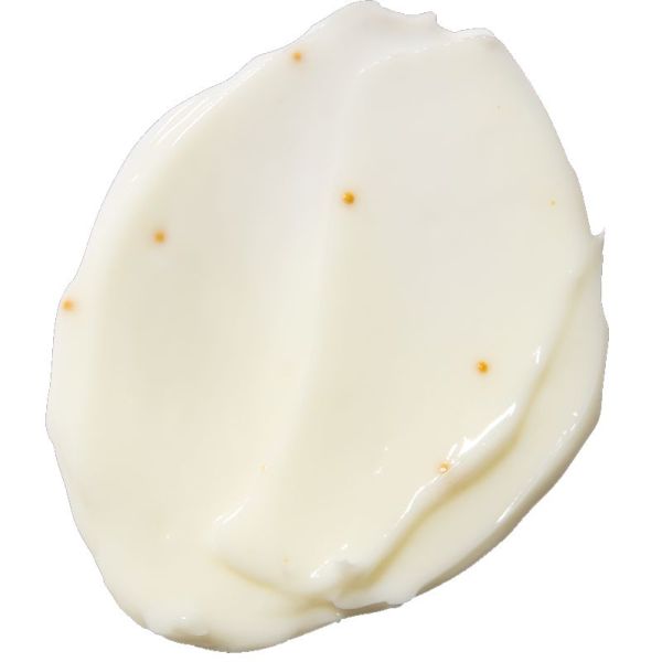 Erborian Yuza Sorbet crème de jour éclat 50ml