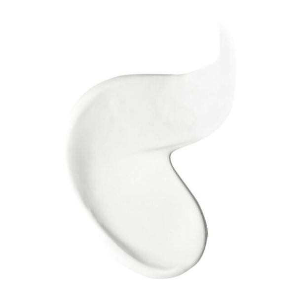 Clinique Anti-Blemish Solutions™ masque purifiant 100ml