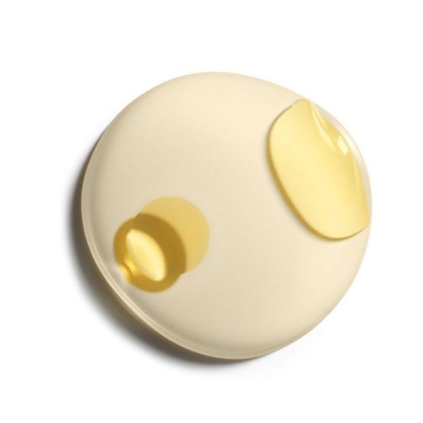 Darphin Éclat Sublime double revitalisante hybride 150ml