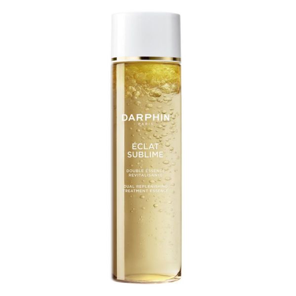 Darphin Éclat Sublime double revitalisante hybride 150ml