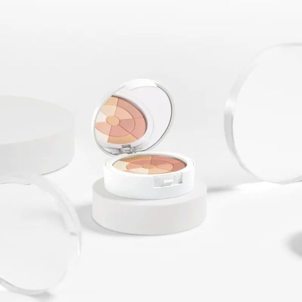Avène Couvrance poudre mosaïque bonne mine 10g