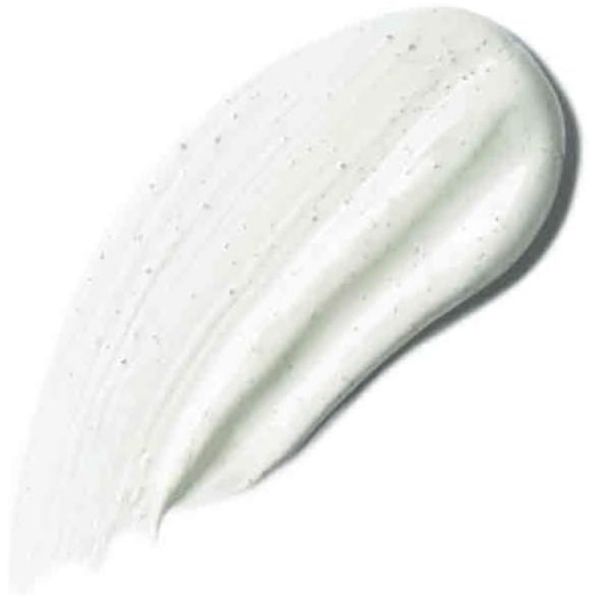 Vichy normaderm 3 en 1 exfoliant + nettoyant + masque 125ml