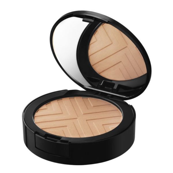 Vichy Dermablend Covermatte Fond de Teint Poudre Compacte 35 Sand SPF25 9,5g