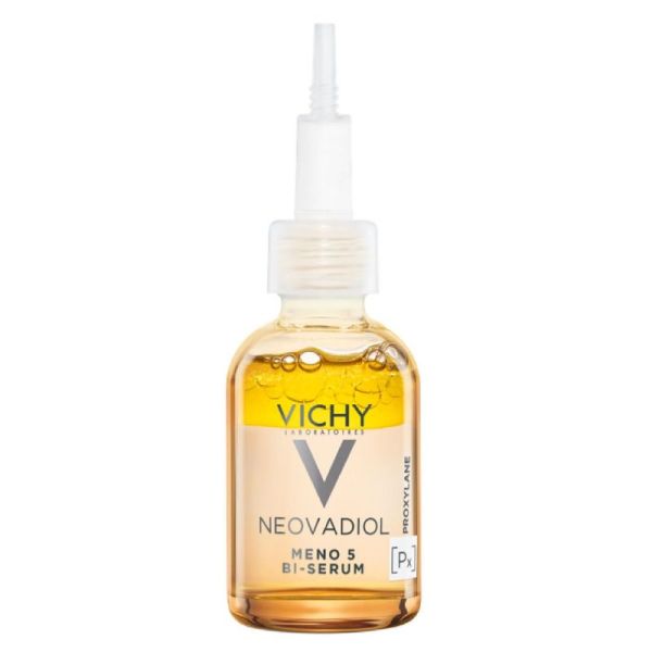 Vichy Neovadiol sérum relâchement et taches brunes 30 ml