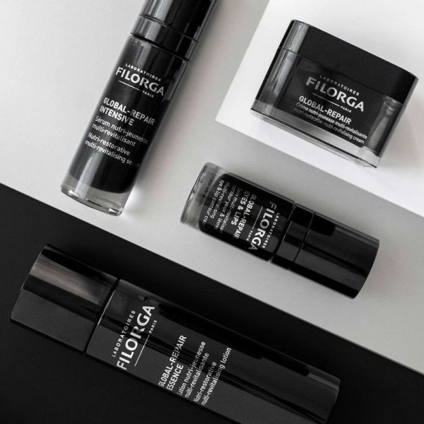 Filorga Global Repair intensive sérum nutri-jeunesse 30ml
