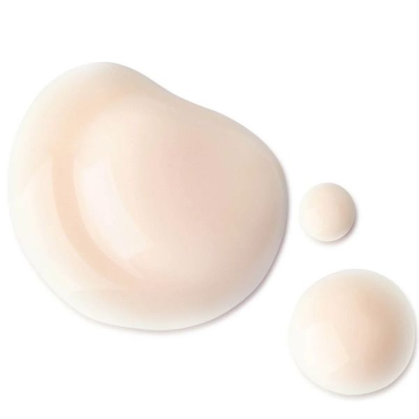 Filorga Global Repair intensive sérum nutri-jeunesse 30ml