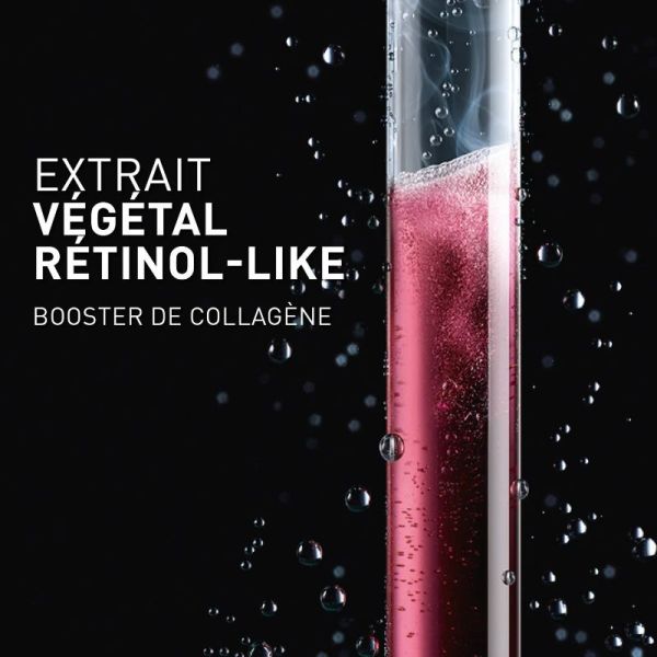 Filorga Time-Filler essence lotion anti-âge lissante 150 ml