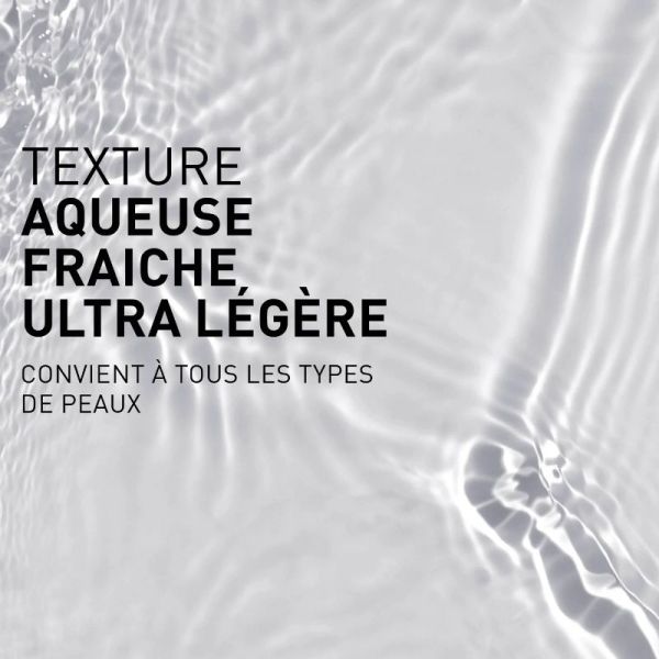 Filorga Time-Filler essence lotion anti-âge lissante 150 ml