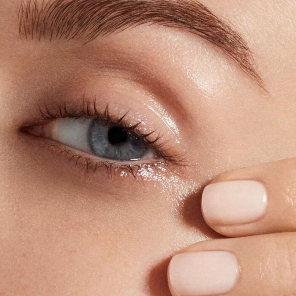 Biotherm Biocils démaquillant yeux waterproof 100ml