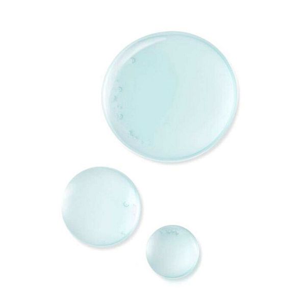 Biotherm Biocils démaquillant yeux waterproof 100ml