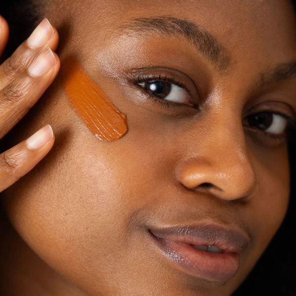 Même La BB crème teinte n°5 Foncée 30ml