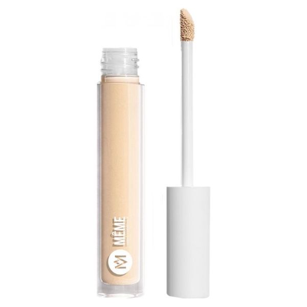 MÊME Le Correcteur Teinte 1 Très Claire 3 ml