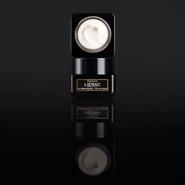 Lierac Premium la crème regard 20ml