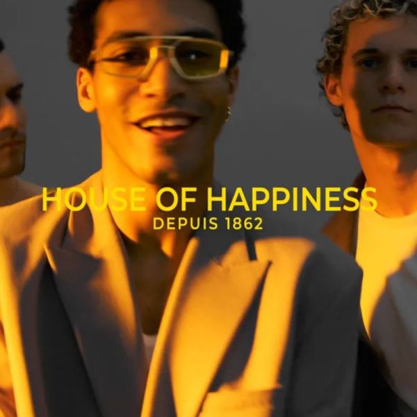 Roger & Gallet Cologne Twist gel douche toute peau 200ml