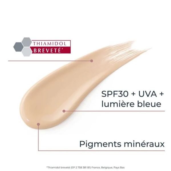 Eucerin anti pigment soin de jour teinte light SPF30 50ml