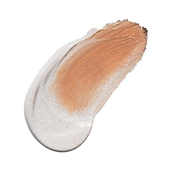 Erborian CC Eye Soin Illuminateur contour des yeux teinte Doré 10ml