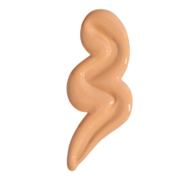 Erborian Super BB Concealer teinte Doré SPF25 10ml