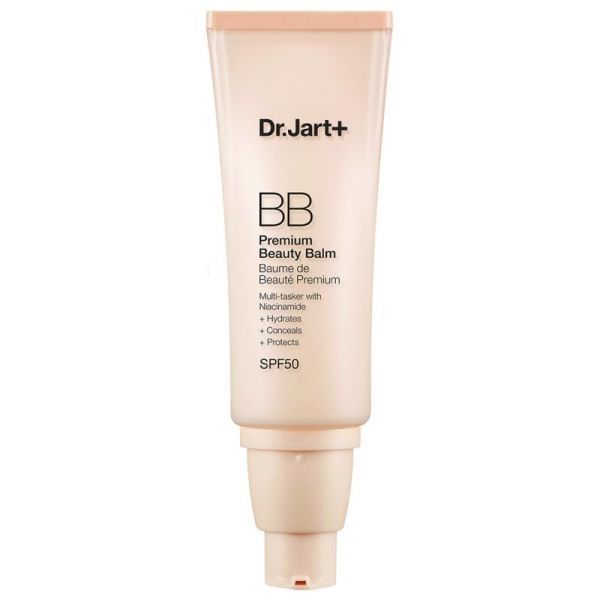 Dr. Jart+ BB Premium Baume de Beauté Fair-Light SPF50 40 ml