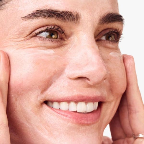 Clinqiue Smart Clinical Repair™ Crème + masque régénérant nuit 50ml