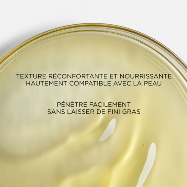 Darphin Elixirs aux huiles essentielles à la camomille 15ml