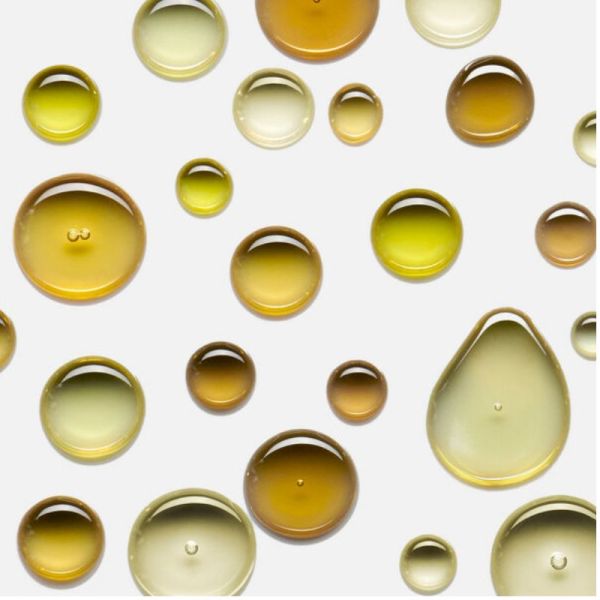 Darphin Elixirs aux huiles essentielles à la camomille 15ml