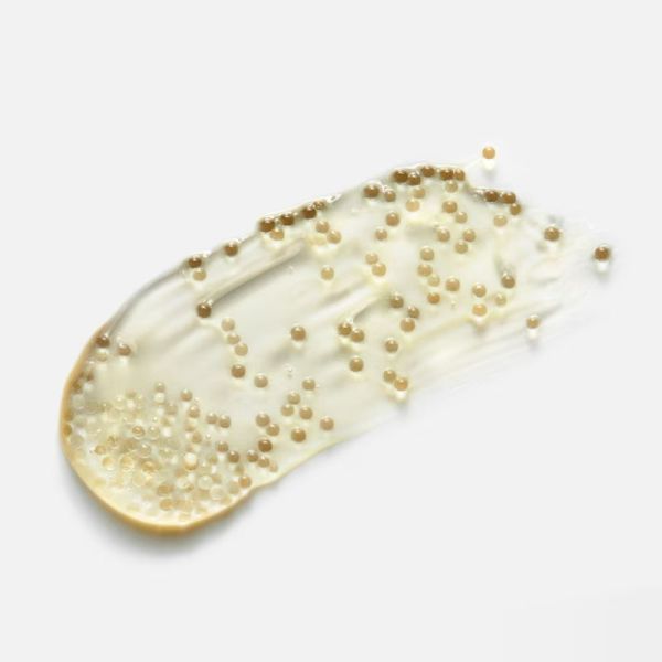 Darphin Éclat Sublime micro sérum bi phasé jeunesse 30ml