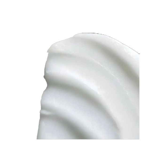 Ducray Dexyane baume émollient peaux très sèches 400ml