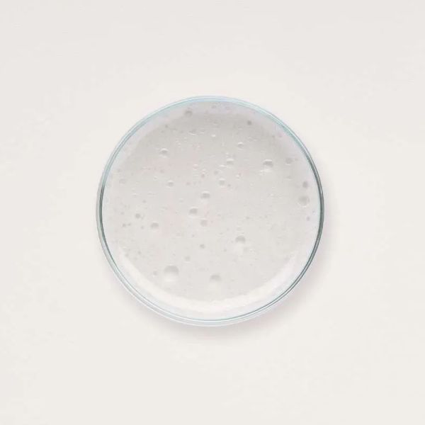 Melvita Bouquet floral détox démaquillant yeux bio 100ml