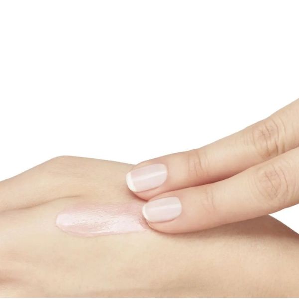 Vichy Neovadiol rose platinium yeux soin rosé anti poches et rides 15ml