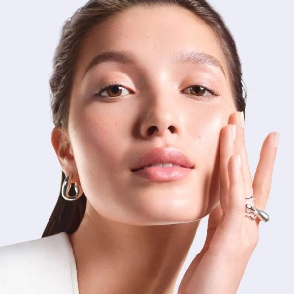 Vichy Mineral 89 fluide quotidien Boost d'hydratation SPF50+ 50ml