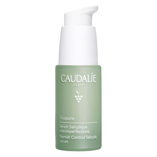 Vinopure sérum salicylique anti-imperfections 30ml