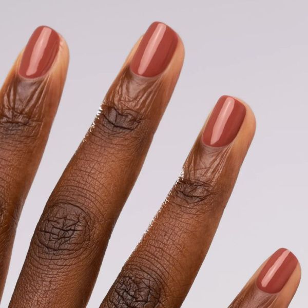 Meme Vernis au silicium Brique n°27 - Marie Pierre 10ml