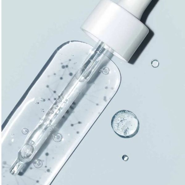 Bioderma Sébium sérum concentré lissant anti imperfections 30ml