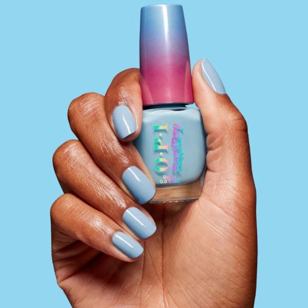 OPI Rapidry Snap Your Fingers 9ml