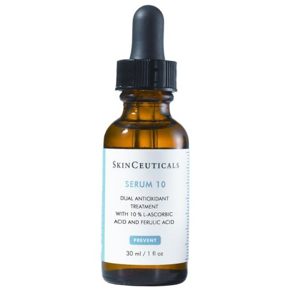 Prevent Sérum 10 30 ml