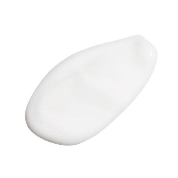The Ordinary Suspension de Vitamine C 23% + Sphères de HA 2% 30ml